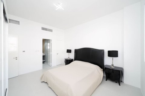 Купити квартиру в Motor City, Дубай, ОАЕ 1 спальня, 98м2, № 658783 - фото 11