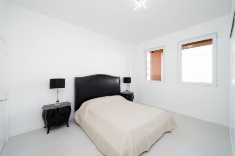 Купити квартиру в Motor City, Дубай, ОАЕ 1 спальня, 98м2, № 658783 - фото 10