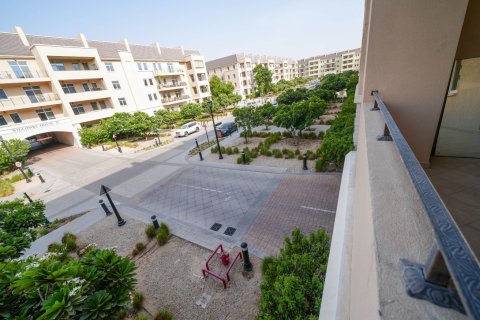 Купити квартиру в Motor City, Дубай, ОАЕ 1 спальня, 98м2, № 658783 - фото 29