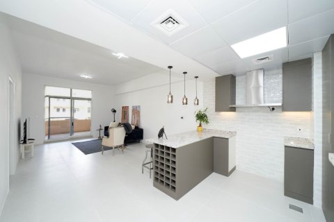 Купити квартиру в Motor City, Дубай, ОАЕ 1 спальня, 98м2, № 658783 - фото 3