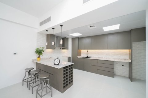 Купити квартиру в Motor City, Дубай, ОАЕ 1 спальня, 98м2, № 658783 - фото 2