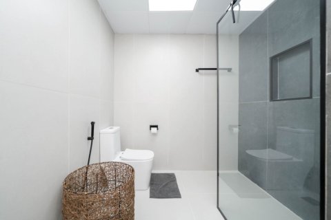 Купити квартиру в Motor City, Дубай, ОАЕ 1 спальня, 98м2, № 658783 - фото 17