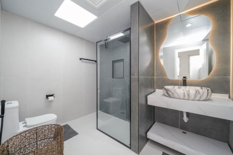 Купити квартиру в Motor City, Дубай, ОАЕ 1 спальня, 98м2, № 658783 - фото 16