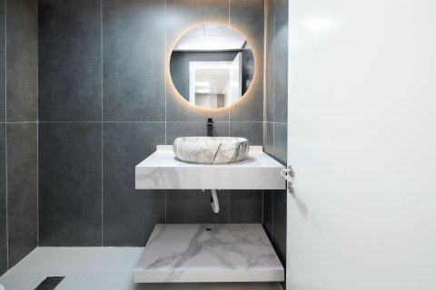 Купити квартиру в Motor City, Дубай, ОАЕ 1 спальня, 98м2, № 658783 - фото 14