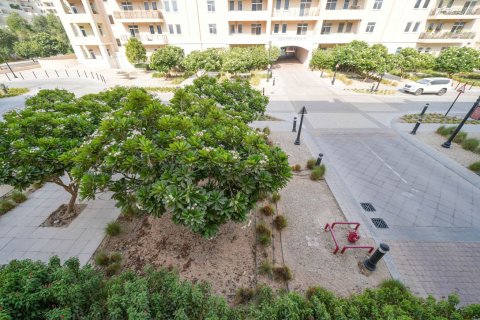 Купити квартиру в Motor City, Дубай, ОАЕ 1 спальня, 98м2, № 658783 - фото 28