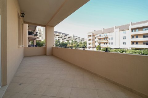 Купити квартиру в Motor City, Дубай, ОАЕ 1 спальня, 98м2, № 658783 - фото 20