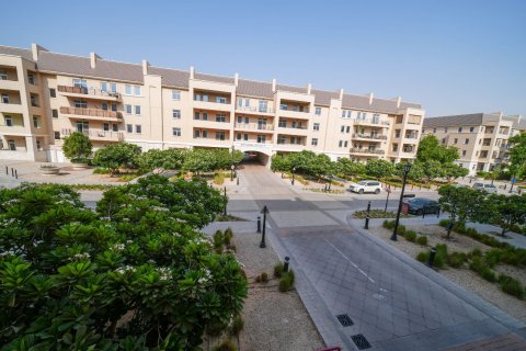 Купити квартиру в Motor City, Дубай, ОАЕ 1 спальня, 98м2, № 658783 - фото 25