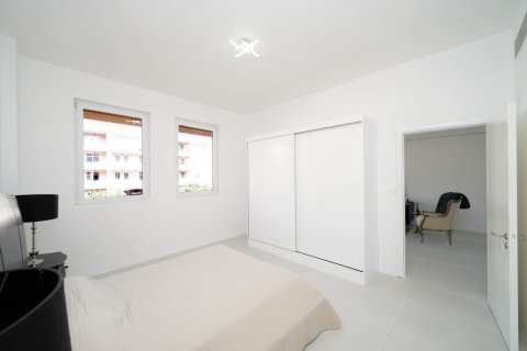 Купити квартиру в Motor City, Дубай, ОАЕ 1 спальня, 98м2, № 658783 - фото 12