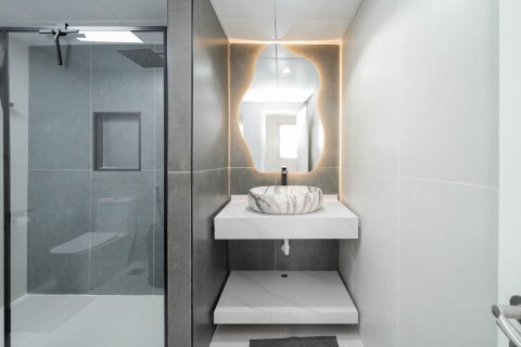 Купити квартиру в Motor City, Дубай, ОАЕ 1 спальня, 98м2, № 658783 - фото 19