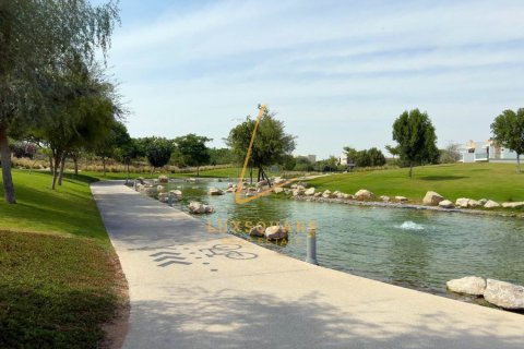 דירה להשכרה ב Dubai Hills Estate, Dubai, איחוד האמירויות  2 חדרי שינה, 92 מ"ר, מספר 658787 - תמונה 28