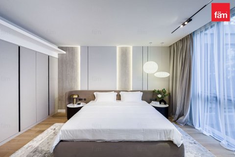 Διαμέρισμα σε City Walk, Dubai, ΗΑΕ 2 υπνοδωμάτια, 158.6 τ.μ. Αρ. 692891 - φωτογραφία 23