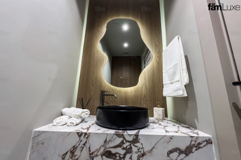 Apartmen di City Walk, Dubai, UAE 2 bilik tidur, 158.6 meter persegi № 692891 - foto 11