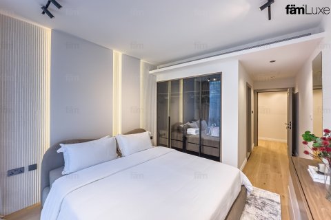 Apartmen di City Walk, Dubai, UAE 2 bilik tidur, 158.6 meter persegi № 692891 - foto 19