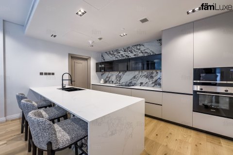 Apartmen di City Walk, Dubai, UAE 2 bilik tidur, 158.6 meter persegi № 692891 - foto 13