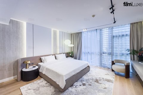 Apartmen di City Walk, Dubai, UAE 2 bilik tidur, 158.6 meter persegi № 692891 - foto 7