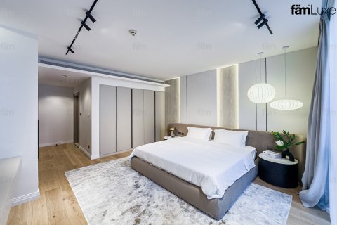 Apartman u gradu City Walk, Dubai, UAE 2 spavaće sobe, 158.6 m2 Br. 692891 - Slika 14