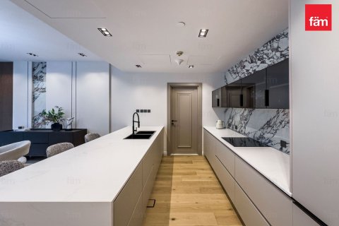 Διαμέρισμα σε City Walk, Dubai, ΗΑΕ 2 υπνοδωμάτια, 158.6 τ.μ. Αρ. 692891 - φωτογραφία 7