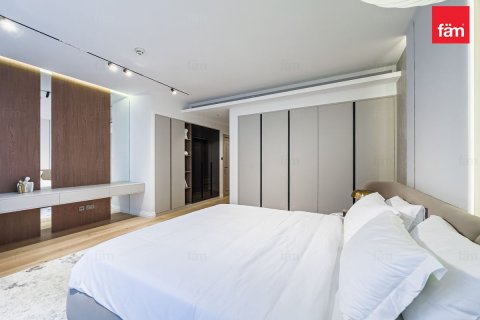 Διαμέρισμα σε City Walk, Dubai, ΗΑΕ 2 υπνοδωμάτια, 158.6 τ.μ. Αρ. 692891 - φωτογραφία 24