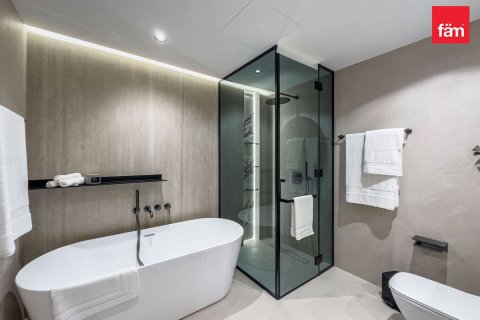 Διαμέρισμα σε City Walk, Dubai, ΗΑΕ 2 υπνοδωμάτια, 158.6 τ.μ. Αρ. 692891 - φωτογραφία 28