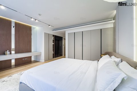 Apartmen di City Walk, Dubai, UAE 2 bilik tidur, 158.6 meter persegi № 692891 - foto 9