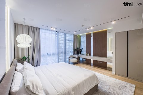 Apartman u gradu City Walk, Dubai, UAE 2 spavaće sobe, 158.6 m2 Br. 692891 - Slika 20