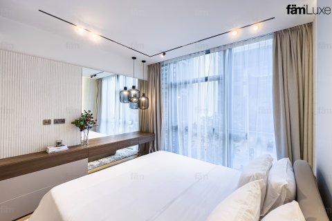 Apartmen di City Walk, Dubai, UAE 2 bilik tidur, 158.6 meter persegi № 692891 - foto 27