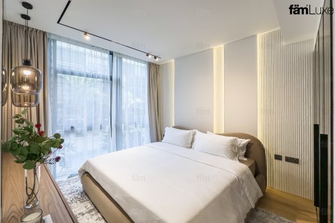 Apartman u gradu City Walk, Dubai, UAE 2 spavaće sobe, 158.6 m2 Br. 692891 - Slika 21