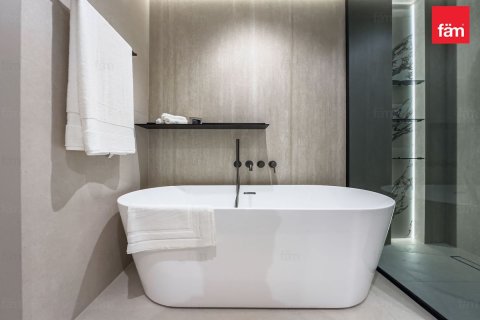 Διαμέρισμα σε City Walk, Dubai, ΗΑΕ 2 υπνοδωμάτια, 158.6 τ.μ. Αρ. 692891 - φωτογραφία 29