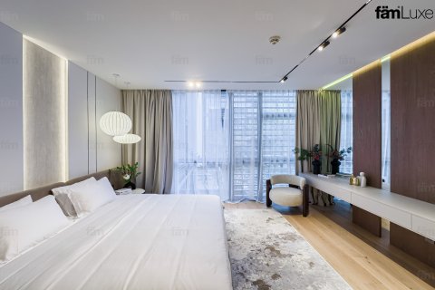 Apartman u gradu City Walk, Dubai, UAE 2 spavaće sobe, 158.6 m2 Br. 692891 - Slika 25