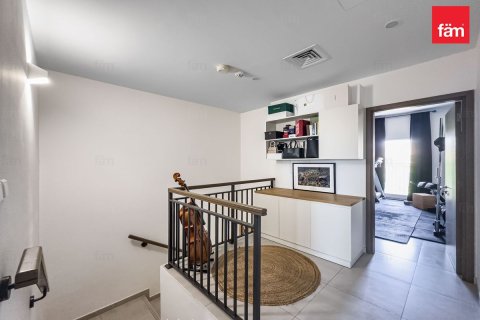 Casa urbana para venda em Dubai, EAU 4 quartos, 230.5 m2 № 692892 - foto 23