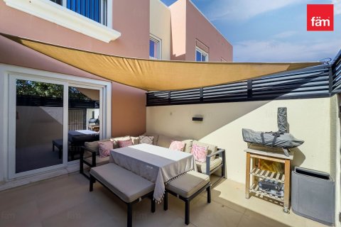 Casa urbana para venda em Dubai, EAU 4 quartos, 230.5 m2 № 692892 - foto 24