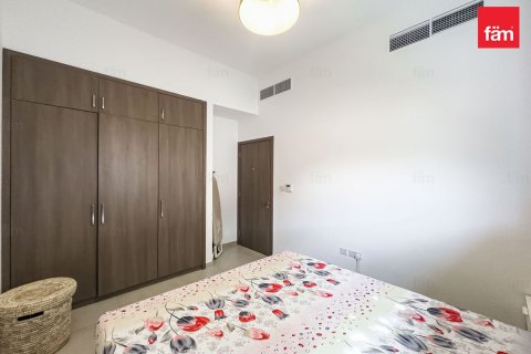 Casa urbana para venda em Dubai, EAU 4 quartos, 230.5 m2 № 692892 - foto 12