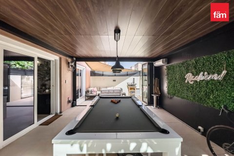 Casa urbana para venda em Dubai, EAU 4 quartos, 230.5 m2 № 692892 - foto 21