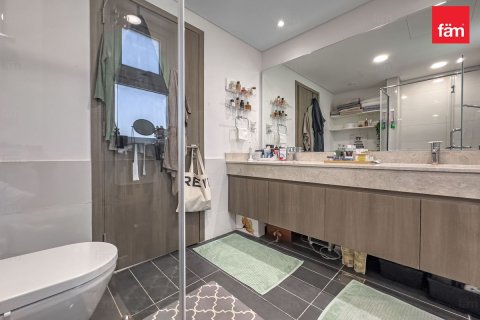 Casa urbana para venda em Dubai, EAU 4 quartos, 230.5 m2 № 692892 - foto 29