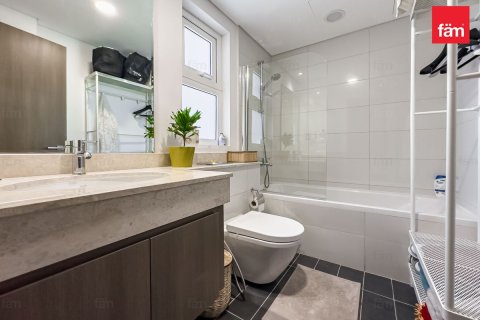 Casa urbana para venda em Dubai, EAU 4 quartos, 230.5 m2 № 692892 - foto 27