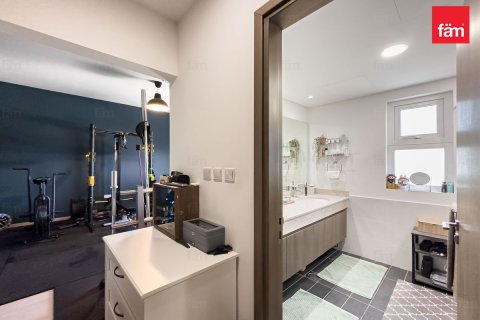 Casa urbana para venda em Dubai, EAU 4 quartos, 230.5 m2 № 692892 - foto 16