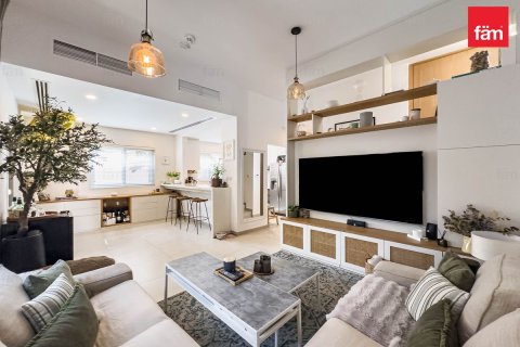 Casa urbana para venda em Dubai, EAU 4 quartos, 230.5 m2 № 692892 - foto 5