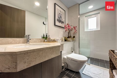 Casa urbana para venda em Dubai, EAU 4 quartos, 230.5 m2 № 692892 - foto 28