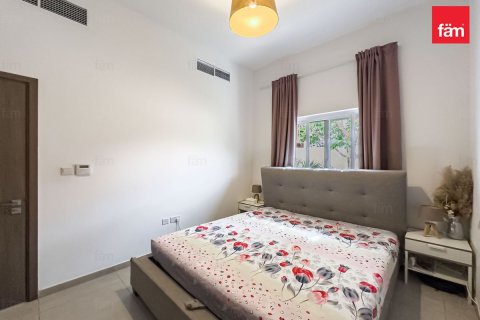 Casa urbana para venda em Dubai, EAU 4 quartos, 230.5 m2 № 692892 - foto 10