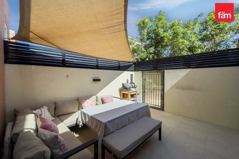 Casa urbana para venda em Dubai, EAU 4 quartos, 230.5 m2 № 692892 - foto 14