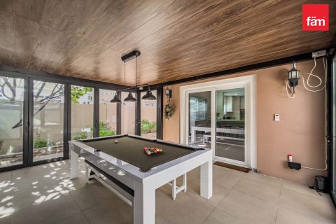 Casa urbana para venda em Dubai, EAU 4 quartos, 230.5 m2 № 692892 - foto 20