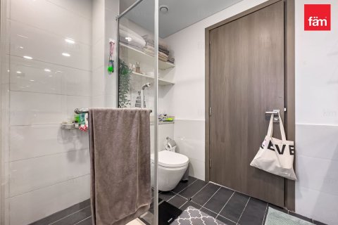 Casa urbana para venda em Dubai, EAU 4 quartos, 230.5 m2 № 692892 - foto 30