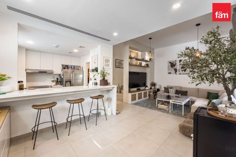 Casa urbana para venda em Dubai, EAU 4 quartos, 230.5 m2 № 692892 - foto 4