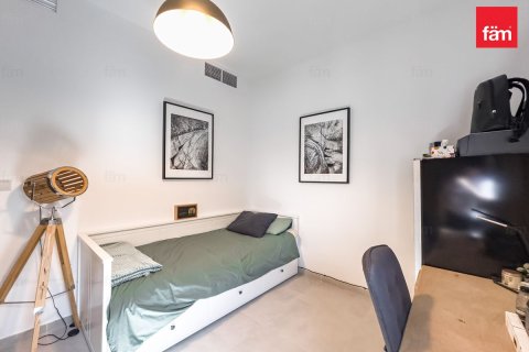 Casa urbana para venda em Dubai, EAU 4 quartos, 230.5 m2 № 692892 - foto 22