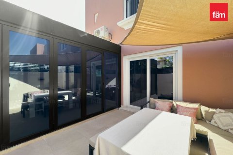 Casa urbana para venda em Dubai, EAU 4 quartos, 230.5 m2 № 692892 - foto 7