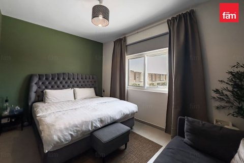 Casa urbana para venda em Dubai, EAU 4 quartos, 230.5 m2 № 692892 - foto 13