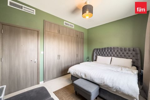 Casa urbana para venda em Dubai, EAU 4 quartos, 230.5 m2 № 692892 - foto 11