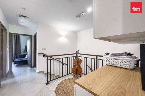 Casa urbana para venda em Dubai, EAU 4 quartos, 230.5 m2 № 692892 - foto 9