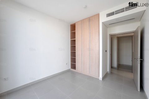 Villa til leje i Dubai, UAE 4 soveværelser, 683.8 kvm № 692888 - foto 17