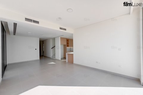 Villa til leje i Dubai, UAE 4 soveværelser, 683.8 kvm № 692888 - foto 6